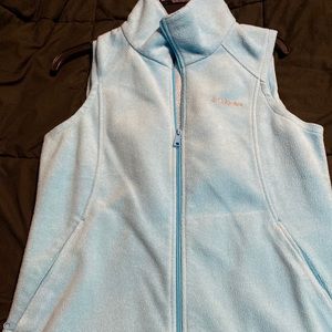 Amazing Columbia vest!
